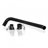 HSP000-HSP-SB HOT SIDE INTERCOOLER PIPE 2001-2010 GM 6.6L DURAMAX