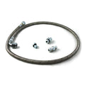 MERCHANT AUTOMOTIVE 10348 S300/S400 OIL FEED KIT