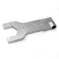 MERCHANT AUTOMOTIVE 10358 FAN CLUTCH WRENCH 2001-2016 GM 6.6L DURAMAX