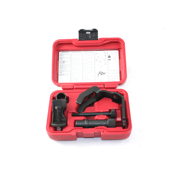 MERCHANT AUTOMOTIVE 10521 DELUXE INJECTOR REMOVAL TOOL