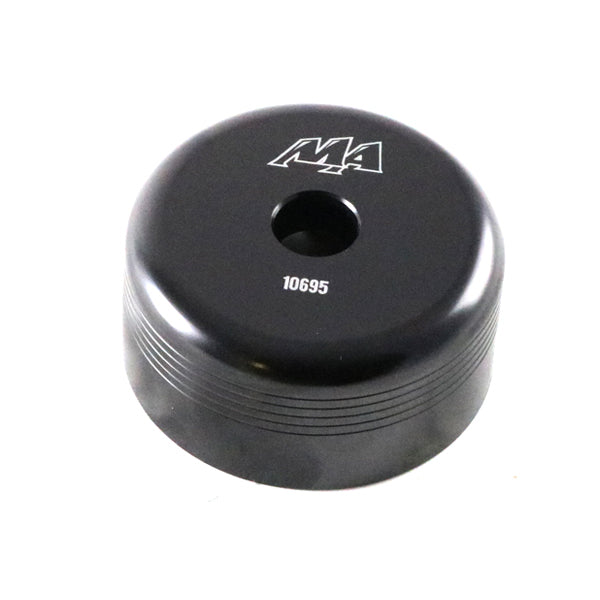 MERCHANT AUTOMOTIVE 10695 TRANSFER CASE REAR OUTPUT SEAL DRIVER FITS 261XHD/263XHD & MP1226/1626 TRANSFER CASES