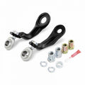 COGNITO 110-90698 PITMAN & IDLER ARM SUPPORT KIT 2011-2019 GM 2500HD/3500HD