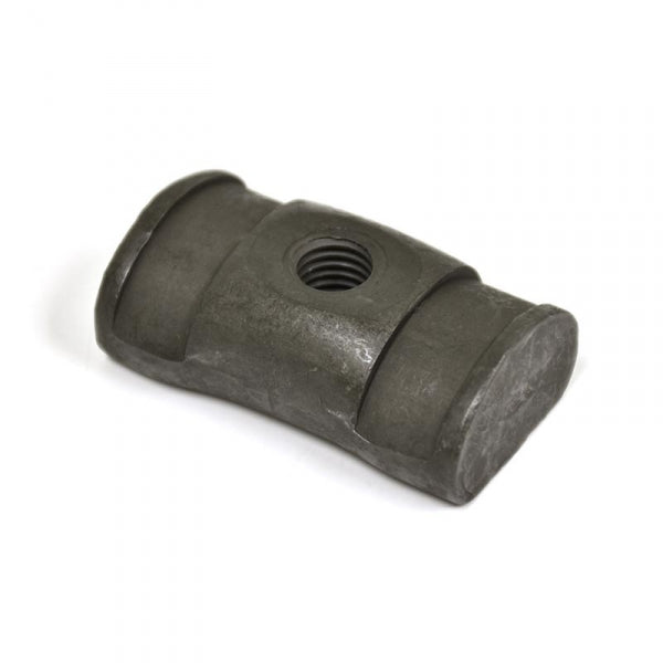 GM TORSION BAR NUT 2001-2010 GM 6.6L DURAMAX
