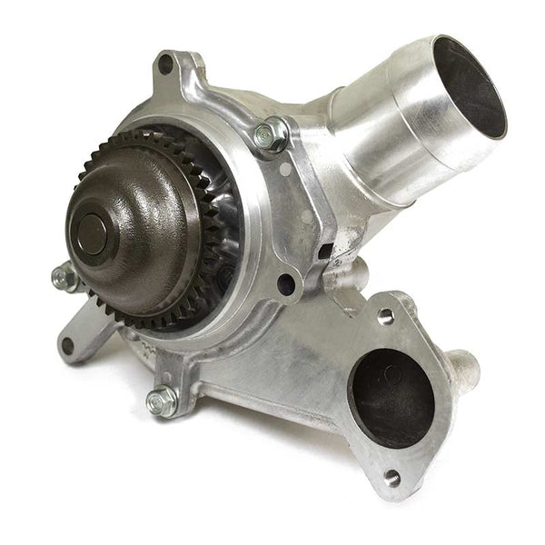 GM WATER PUMP
