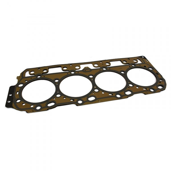 GM 12637788 HEAD GASKET (GRADE C, RIGHT) 2001-2016 GM 6.6L DURAMAX (1.05MM)