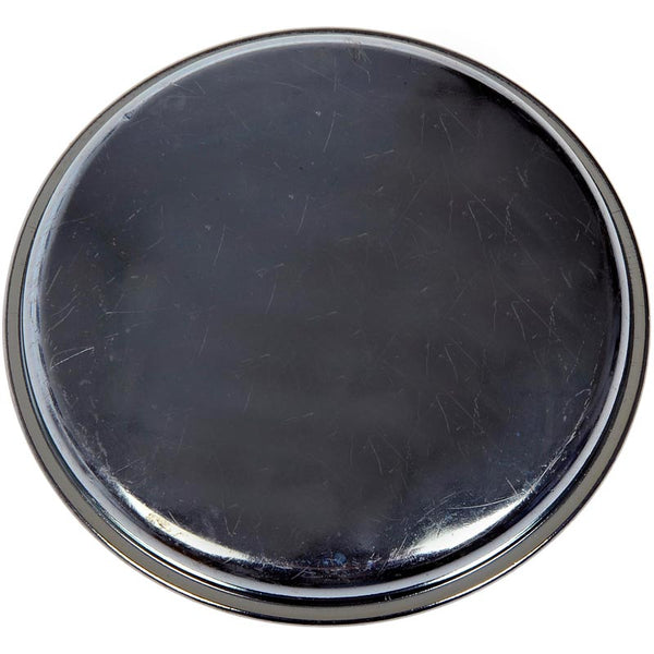 DORMAN 13920 WHEEL HUB DUST CAP (FRONT) 2001-2010 GM SILVERADO/SIERRA 2500HD/3500HD 4WD (REAR DISC BRAKES/WITH HYDRAULIC POWER BRAKES)