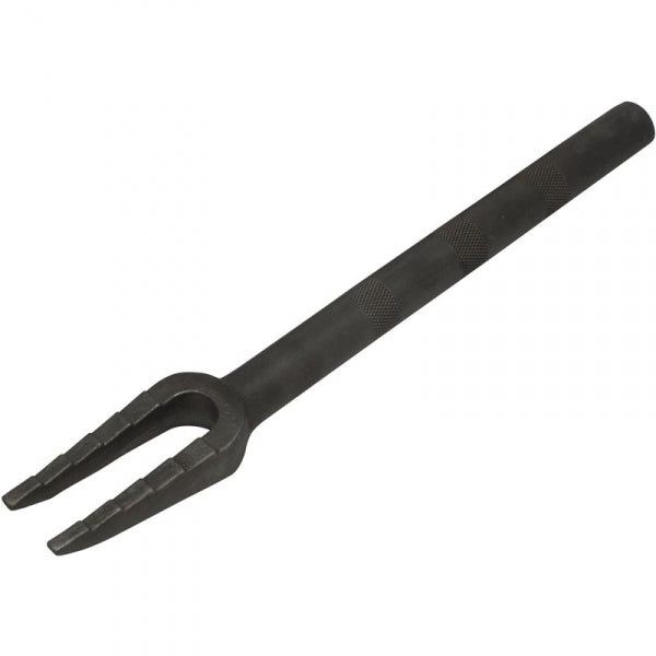 LISLE 18520 STEPPED TIE ROD SEPARATOR FORK