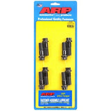 ARP 230-2901 FLEX PLATE BOLT KIT 2001-2010 GM 6.6L DURAMAX