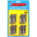 ARP ROD BOLT KIT 230-6301 2001-2010 GM 6.6L DURAMAX