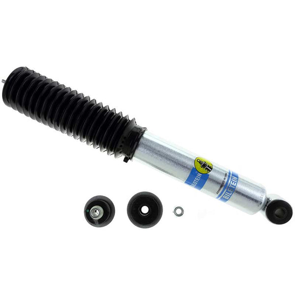 BILSTEIN 5100 SERIES SHOCK ABSORBER FRONT 2001-2010 0'-2'