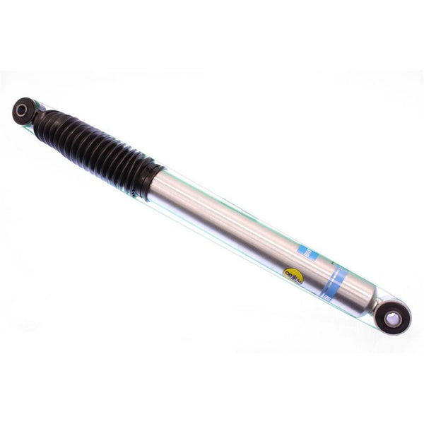 BILSTEIN 5100 SERIES SHOCK ABSORBER 2001-2010 REAR 0-2