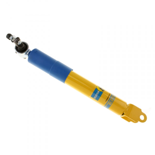 BILSTEIN 24-196437 4600 SERIES SHOCK ABSORBER 2011-2019 GM 2500HD/3500HD 4WD (FRONT)