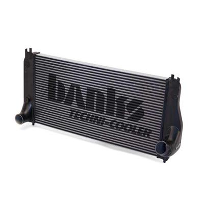 BANKS POWER TECHNI-COOLER INTERCOOLER SYSTEM 25982