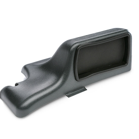EDGE PRODUCTS 28500 DASH POD 2001-2007 GM 6.6L DURAMAX