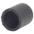 LISLE 31550 AXLE HUB NUT SOCKET