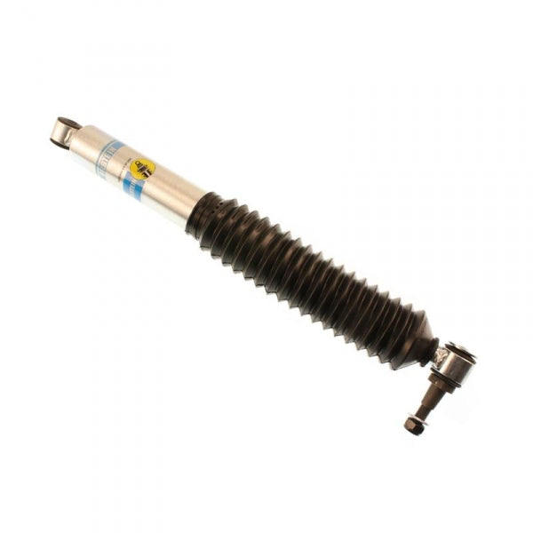 BILSTEIN 5100 SERIES STEERING DAMPER