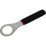 LISLE 34350 WATER SENSOR WRENCH 2001-2011 GM 6.6L DURAMAX