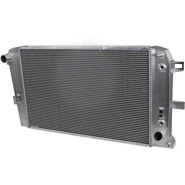 AFE BLADERUNNER STREET SERIES RADIATOR