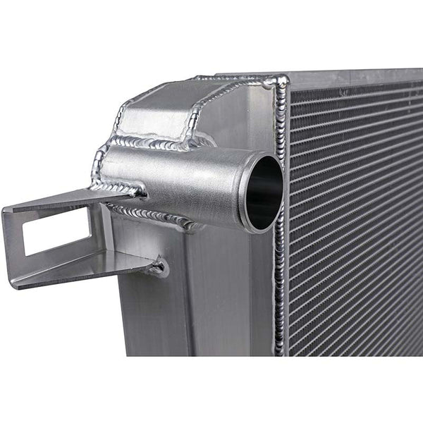AFE BLADERUNNER STREET SERIES RADIATOR