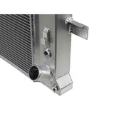 AFE BLADERUNNER STREET SERIES RADIATOR