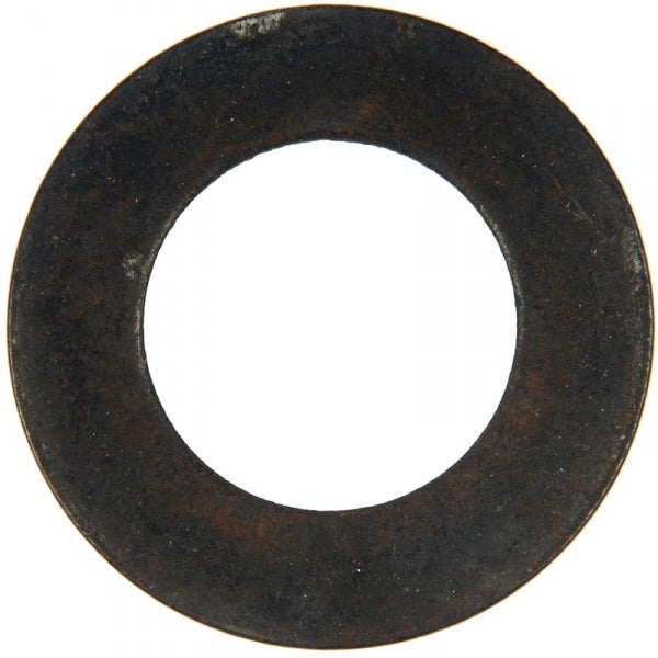 DORMAN 618-057.1 SPINDLE WASHER (25.3MM I.D. & 44.2MM O.D.) 2001-2008 GM SILVERADO/SIERRA 2500HD/3500HD 4WD |