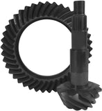 YUKON YG GM11.5-411 RING & PINION FOR GM 11.5" - 4.11 RATIO