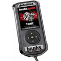 BANKS POWER 66411 AUTOMIND PROGRAMMER 2001-2016 GM 6.6L DURAMAX