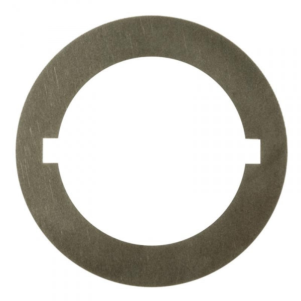FLUIDAMPR DURAMAX FRICTION WASHER 760131-FW01 FOR USE WITH FLUIDAMPR ON 2001-2016 GM 6.6L DURAMAX