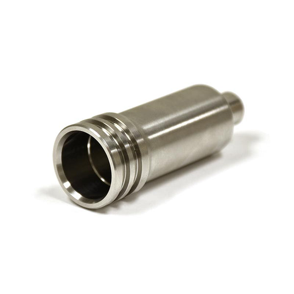 GM 97188463 LB7 INJECTOR CUP