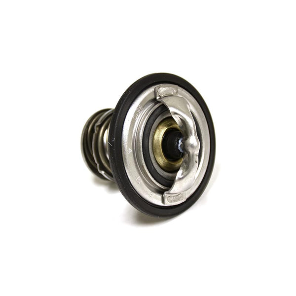GM 97241129 FRONT THERMOSTAT 2001-2018 GM 6.6L DURAMAX (FRONT)