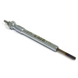 GM 97326305 GLOW PLUG 2004.5-2005 GM 6.6L DURAMAX LLY