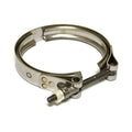 GM 97354769 TURBO TO DOWNPIPE CLAMP 2004.5-2016 GM 6.6L DURAMAX