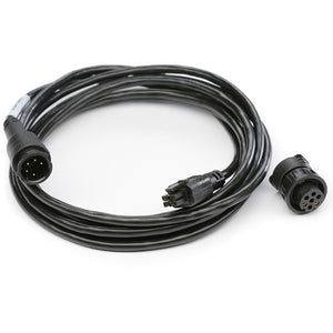 EDGE PRODUCTS ACCESSORY SYSTEM EAS (EXPANDABLE) DESIGNED FOR USE WITH THE EDGE PRODUCTS CS2/CTS2/CTS3