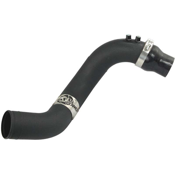 AFE POWER INTERCOOLER TUBE UPGRADE (COLD/PASSENGER SIDE) 46-20048