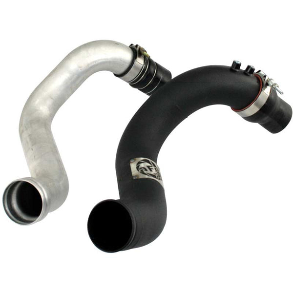 AFE POWER INTERCOOLER TUBE UPGRADE (COLD/PASSENGER SIDE) 46-20048