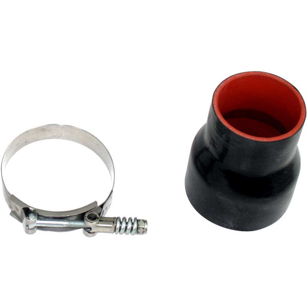 AFE POWER INTERCOOLER TUBE UPGRADE (COLD/PASSENGER SIDE) 46-20048