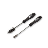 ALLIANT AP0085 INJECTOR BRUSH KIT