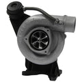 FLEECE LB7 CHEETAH TURBOCHARGER