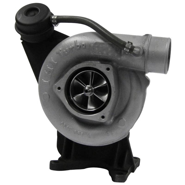 FLEECE LB7 CHEETAH TURBOCHARGER