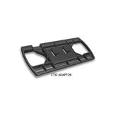 EDGE PRODUCTS 28502 DASH POD  (LUXURY INTERIOR DASH)