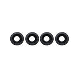 DTECH DT660015 VALVE COVER INJECTION LINE SEAL