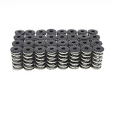 WAGLER WCPC6643 DUAL VALVE SPRING KIT WITH STEEL RETAINERS 2001-2016 GM 6.6L DURAMAX