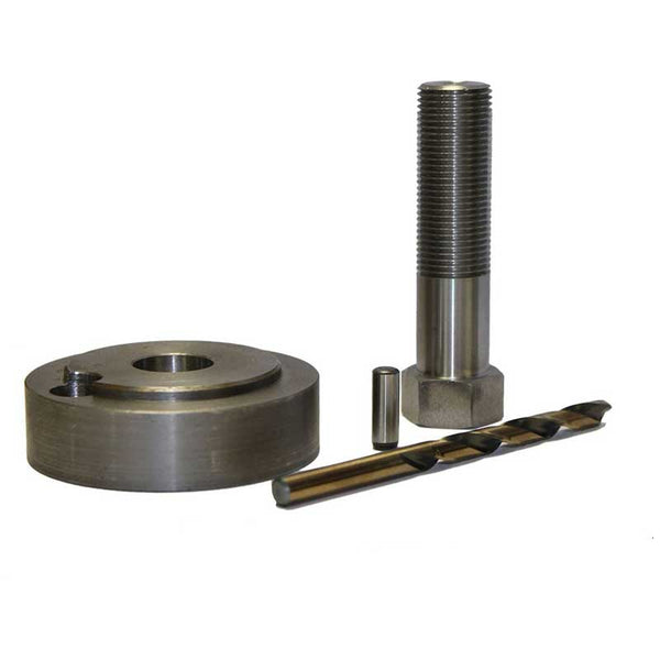 XDP DURAMAX CRANKSHAFT PIN KIT XD331 2001-2016 GM 6.6L DURAMAX