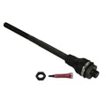 MOOG EV800935 INNER TIE ROD END 2011-2019 GM 2500HD/3500HD