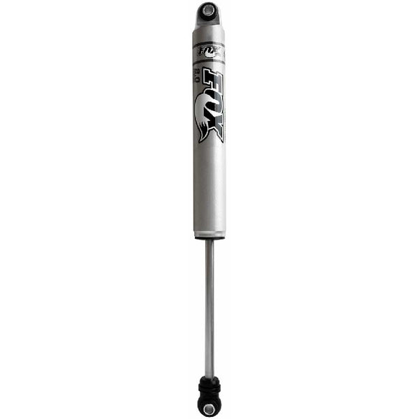 FOX 980-24-664 2.0 PERFORMANCE SERIES IFP SHOCK ABSORBER 2001-2019 GM 2500HD/3500HD (REAR) LIFTED 0"-1"