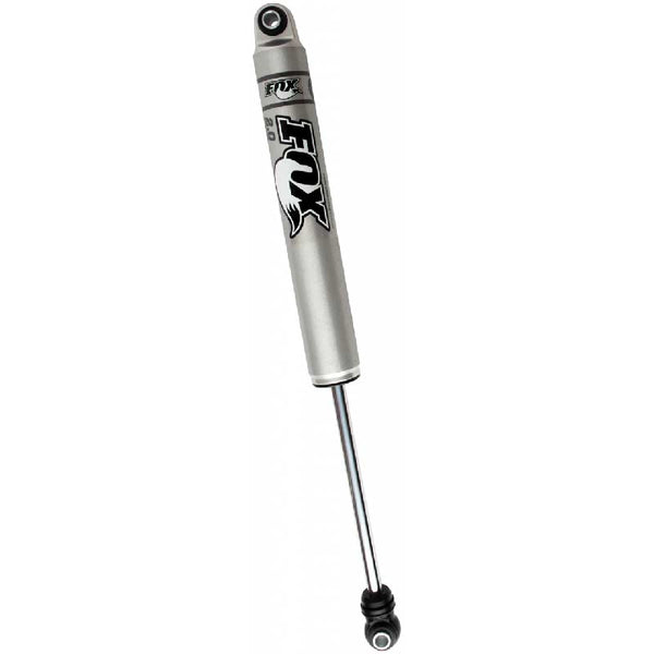 FOX 980-24-664 2.0 PERFORMANCE SERIES IFP SHOCK ABSORBER 2001-2019 GM 2500HD/3500HD (REAR) LIFTED 0"-1"