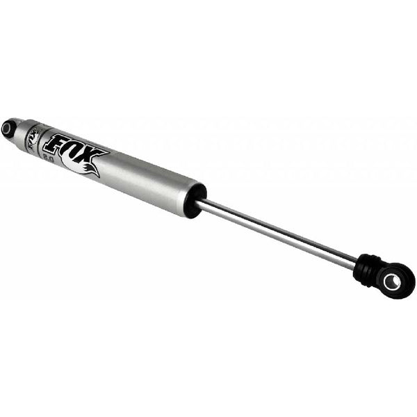 FOX 980-24-664 2.0 PERFORMANCE SERIES IFP SHOCK ABSORBER 2001-2019 GM 2500HD/3500HD (REAR) LIFTED 0"-1"