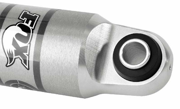 FOX 980-24-664 2.0 PERFORMANCE SERIES IFP SHOCK ABSORBER 2001-2019 GM 2500HD/3500HD (REAR) LIFTED 0"-1"