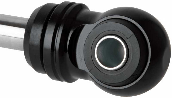 FOX 980-24-664 2.0 PERFORMANCE SERIES IFP SHOCK ABSORBER 2001-2019 GM 2500HD/3500HD (REAR) LIFTED 0"-1"