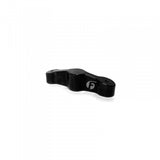 FLEECE FPE-BRAB-D1 BILLET ROCKER ARM BRIDGE SET 2001-2019 GM 6.6L DURAMAX